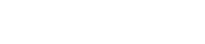 PowOne