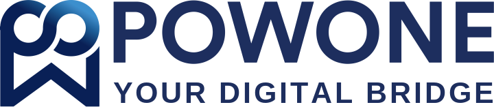 PowOne
