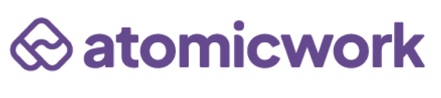 Atomicwork
